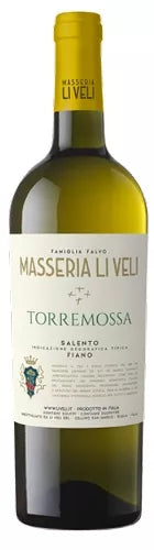 masseria-li-veli-torremossa-salento-fiano