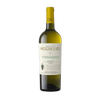 Masseria Li Veli Torremossa Salento Fiano