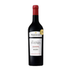 Matayac Cahors