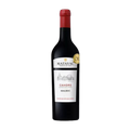 Matayac Cahors