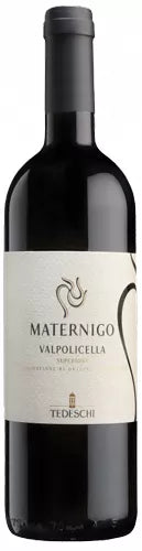 maternigo-valpolicella-superiore-tedeschi