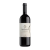 Tedeschi Maternigo Valpolicella Superiore
