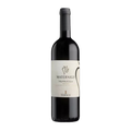 Tedeschi Maternigo Valpolicella Superiore