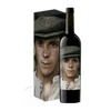Matsu El Picaro Magnum in Geschenkdoos