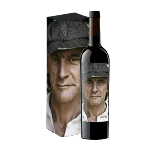 Matsu El Recio Magnum in Geschenkdoos