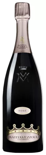 mattia-vezzola-brut-rose-costaripa