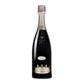 Mattia Vezzola Brut rose Costaripa