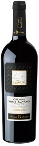 mavum-corvina-cabernet