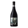 Vignobles Vellas Max Lion Grenache