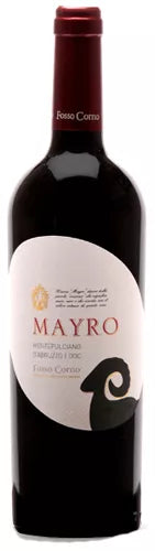 mayro-fosso-corno-montepulciano