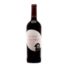 Fosso Corno Mayro Montepulciano