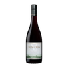 McManis Petite Sirah