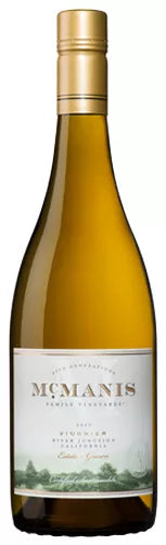 mcmanis-family-vineyards-viognier