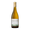 McManis Viognier