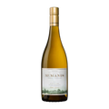McManis Viognier