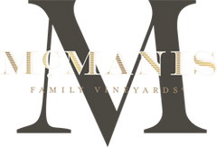 Mcmanis