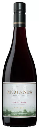 mcmanis-pinot-noir