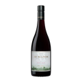 McManis Pinot Noir