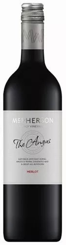 mcpherson-merlot