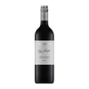 McPherson Merlot