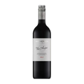 McPherson Merlot