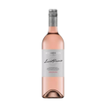 McPherson Grenache Rose