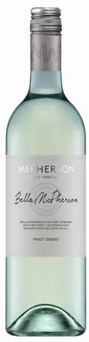 mcpherson-pinot-grigio