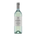 McPherson Pinot Grigio