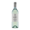 McPherson Sauvignon Blanc