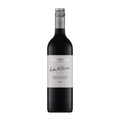 McPherson Shiraz