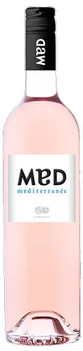 med-rose-mad-rose