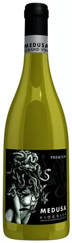 medusa-viognier-vignobles-vellas