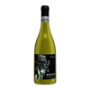 Vignobles Vellas Medusa Viognier