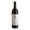 Meerlust Cabernet Sauvignon