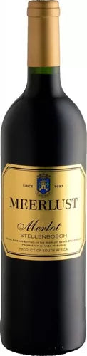 meerlust-merlot