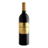 Meerlust Merlot