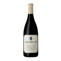 Meerlust Pinot Noir
