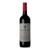 Meerlust Red