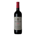 Meerlust Red