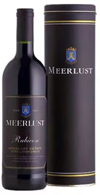 meerlust-rubicon-magnum