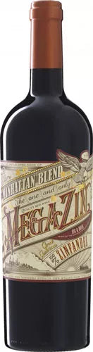 mega-zin-zinfandel