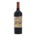 MegaZin Zinfandel