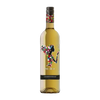 Melibea Chardonnay