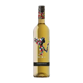 Melibea Chardonnay