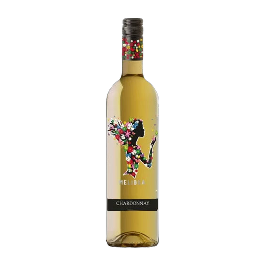 Melibea Chardonnay
