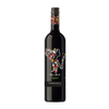 Melibea Tempranillo