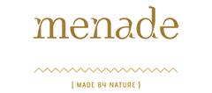 Menade