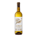 Menade Nosso Verdejo Natural