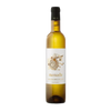 Menade Sauvignon Dulce Ecologico