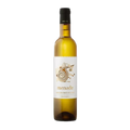 Menade Sauvignon Dulce Ecologico